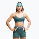 Training bra Puma Hyrox Strappy Pwrmode herb garden