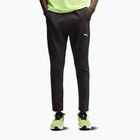 Men's running trousers PUMA Run WindCELL puma black