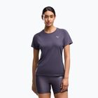 Women's running shirt PUMA Run Velocity Tee Poly inky depths