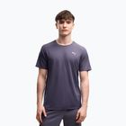 Men's running shirt PUMA Run Velocity Tee Poly inky depths