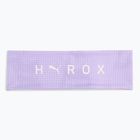 Headband PUMA Hyrox Headband GR light lavender