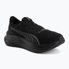 Running shoes Puma MaxStride Lite puma black/cool dark gray