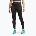 Women's training leggings PUMA x HYROX Pwrmode 7/8 Tight puma black