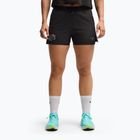 Women's training shorts PUMA x HYROX 3" 2in1 black