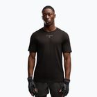 Men's training T-shirt PUMA x HYROX Pwrmode puma black