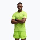 Men's training shirt Puma Hyrox Pwrmode sunny lime
