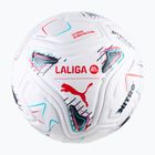 Football PUMA Stellar Nitro Ultimate LALIGA puma white