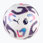 Football Puma Stellar Play PL Reactivity size 5 puma white