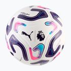 Football PUMA Stellar Match PL Reactivity puma white