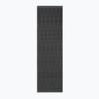 Therm-a-Rest Ridgerest Classic Large charcoal carrimat