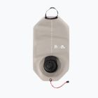 MSR DromLite Bag 2 litre water container