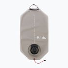 MSR DromLite Bag 6 l water container