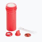 MSR TrailShot Replacement Filter Cartridge + Repair Kit