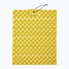 Therm-A-Rest Z Seat SOL folding seat mat silver/limon
