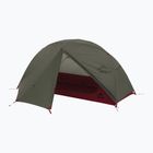 MSR Elixir 1 green 1-person trekking tent