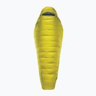 Therm-a-Rest Parsec sleeping bag -6C Regular larch