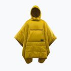 Therm-a-Rest Honcho wheat hiking cape