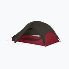 MSR FreeLite 2 V3 green 2-person trekking tent