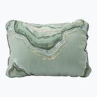Therm-a-Rest Compressible Cinch L topo waves hiking pillow