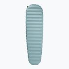 Therm-a-Rest NeoAir Xtherm NXT L neptune inflatable mattress