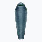 Therm-A-Rest Saros 0C Regular stargazer sleeping bag