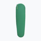 Therm-a-Rest Trail Pro R pine self-inflating mat