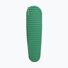 Therm-a-Rest Trail Pro RW self-inflating mat pine