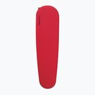 Therm-a-Rest ProLite Plus R cayenne self-inflating mat