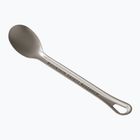MSR Titan Long titan spoon