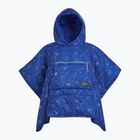 Therm-a-Rest children's hiking cape Honcho space print