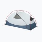 Trekking tent 1-osobowy MSR Hubba Hubba HD 1P Tent green