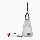 MSR AutoFlow XL Gravity Water Filter 10 l