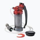MSR MiniWorks EX water filter