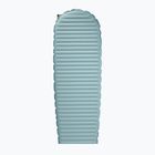 Inflatable mat Therm-A-Rest NeoAir Xtherm NXT RW neptune