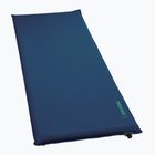 Therm-A-Rest BaseCamp XL self-inflating mat poseidon blue