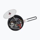 MSR WhisperLite International Stove travel cooker