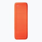 Air mattress Therm-A-Rest NeoLoft R ember