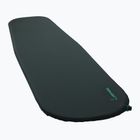 Therm-A-Rest Trail Scout R deep forest self-inflating mat