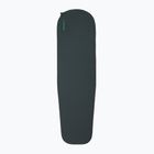 Therm-A-Rest Trail Scout R deep forest self-inflating mat