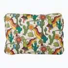 Travel pillow Therm-a-Rest Compressible Cinch S desert