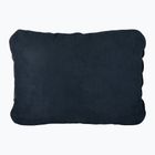 Therm-a-Rest Compressible Cinch L outer space travel pillow