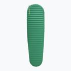 Therm-A-Rest Trail Pro R pine inflatable mat