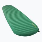Therm-A-Rest Trail Pro R pine inflatable mat