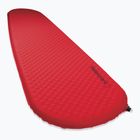 Therm-A-Rest ProLite Plus L cayenne self-inflating mat