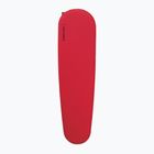 Therm-A-Rest ProLite Plus L cayenne self-inflating mat