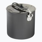 MSR Trail Lite 2 l hiking pot black