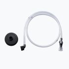 MSR Hydration kit water container tube