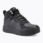 PUMA Tarrenz SB III shoes puma black/shadow gray/puma silver