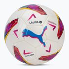 PUMA Orbit Laliga 1 Ms size 4 football