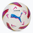 PUMA Orbit Laliga 1 Ms size 5 football